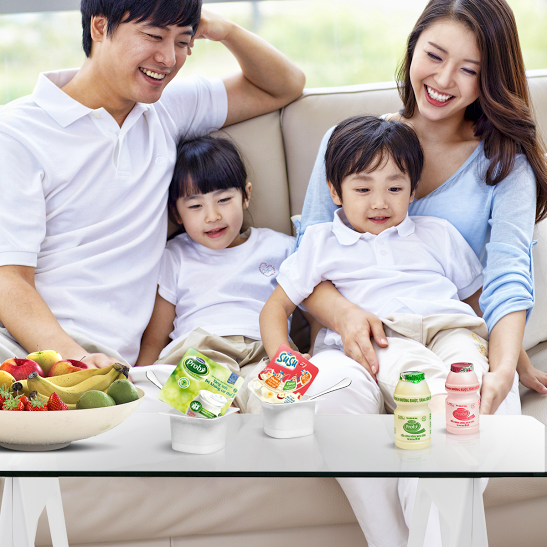 [-]Mua[-]sắm[-]gì[-]đón[-]Tết[-]Bính[-]Thân?